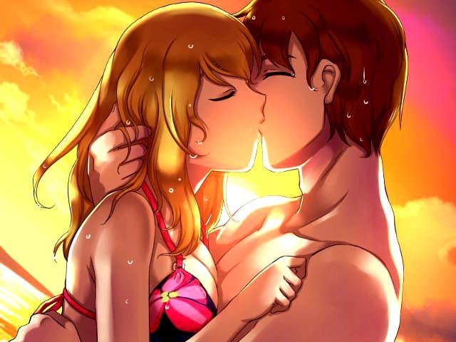 Girlfriend Rescue screenshot 3