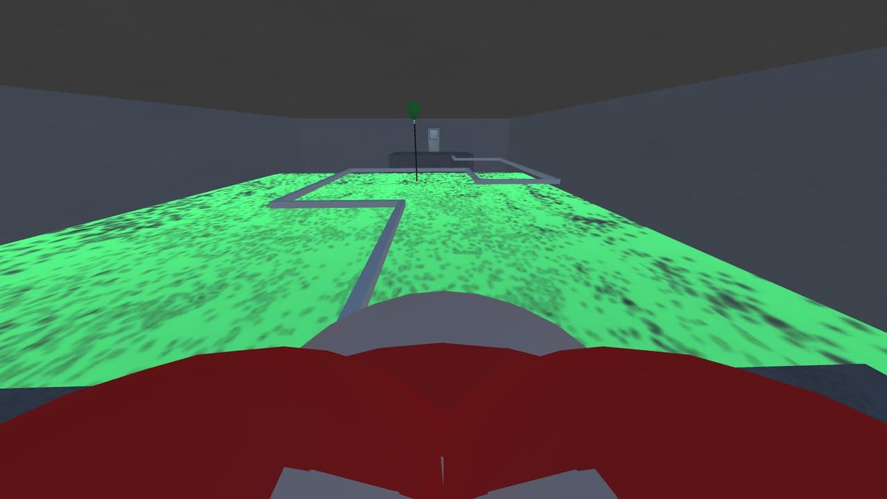 Inflation Rooms screenshot 4
