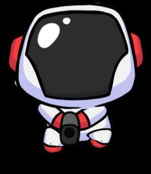 Oxygen (sterngames)
