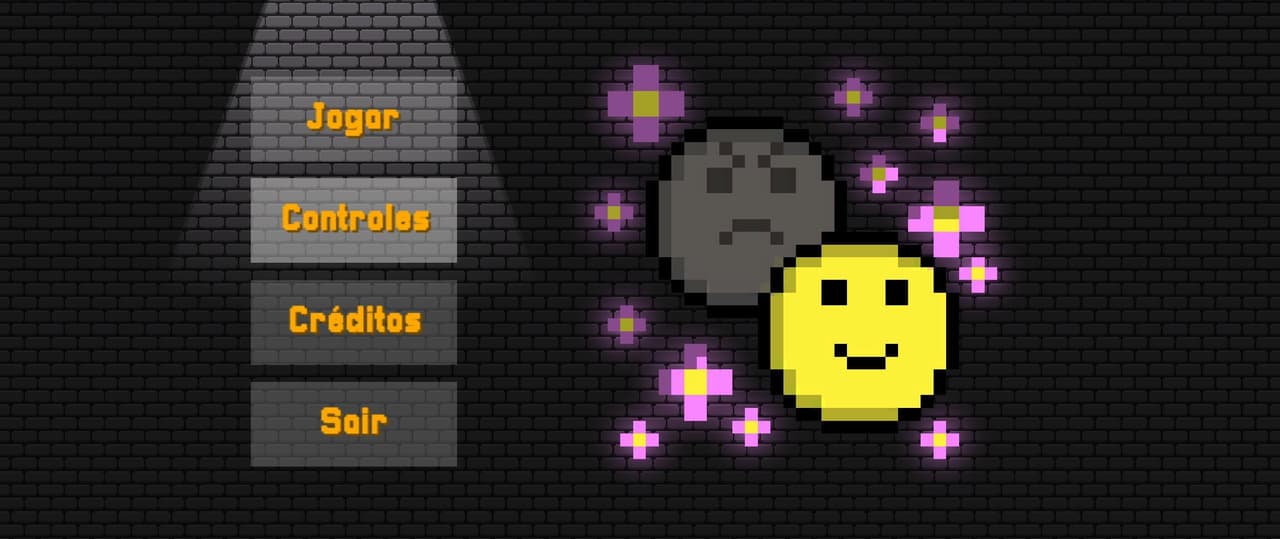 Felecidade screenshot 2
