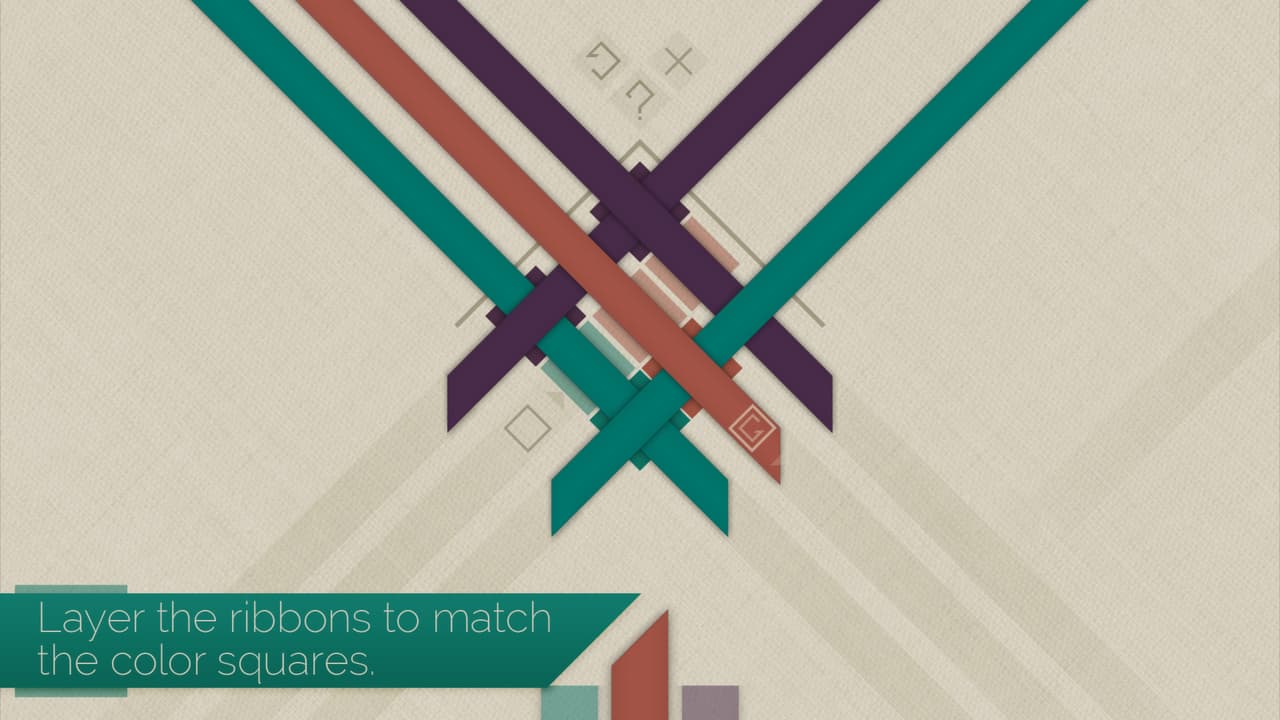 Strata screenshot 3