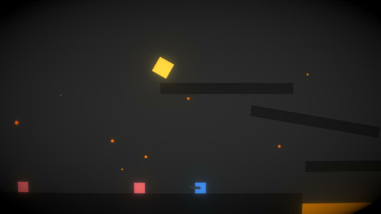 Got a Path screenshot 2