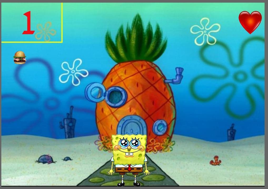 sponge-bob