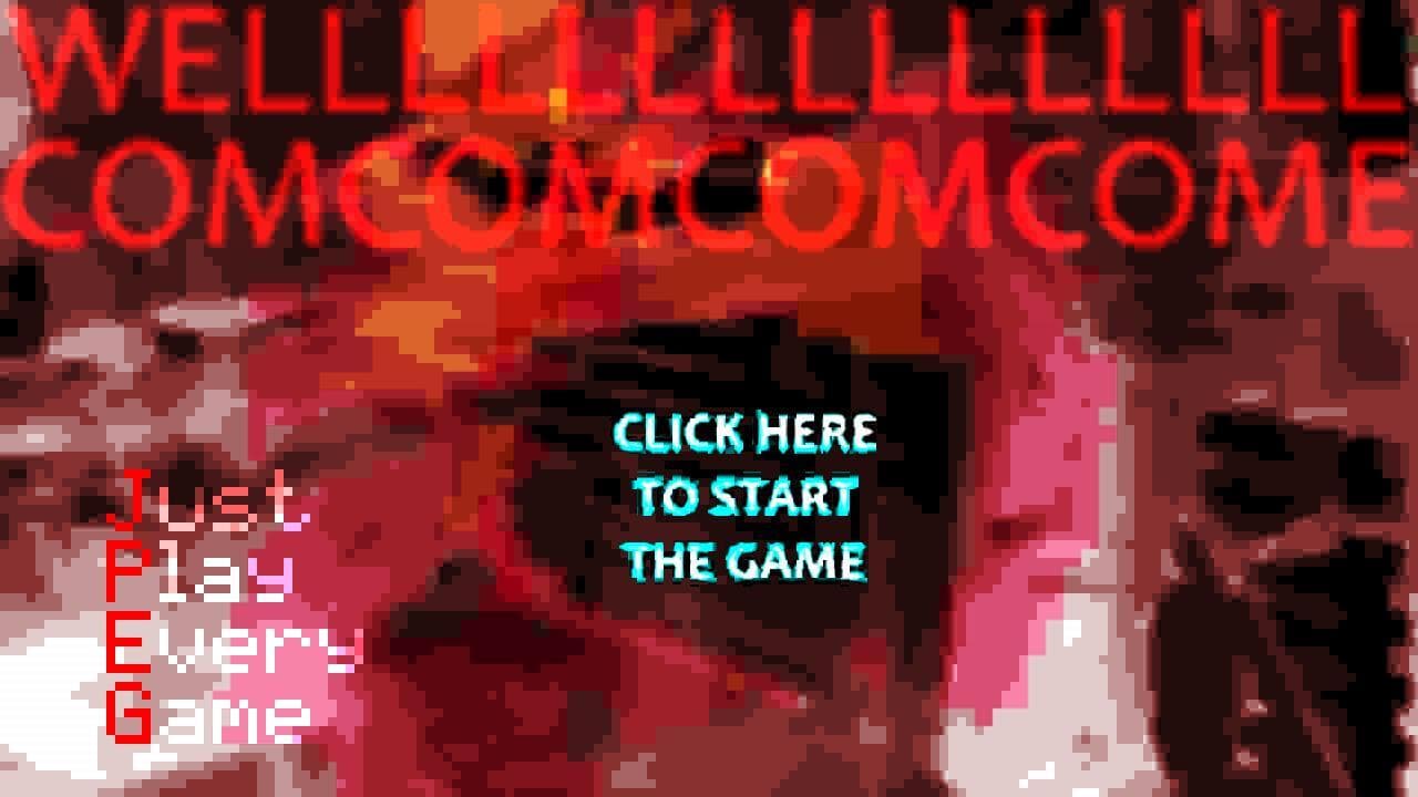 Just Play Every Game screenshot 2