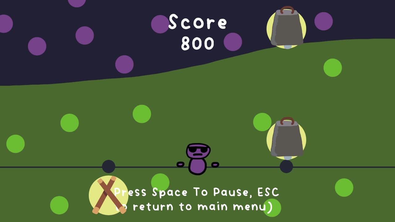 beat brawl screenshot 2