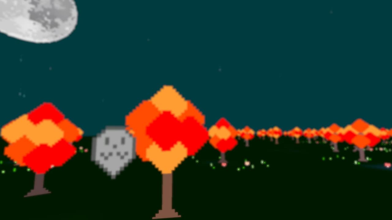 HubWorld