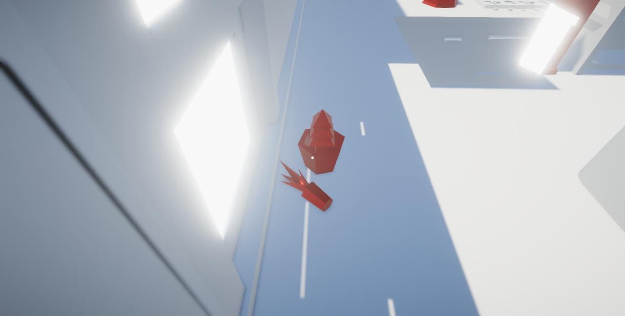 RES screenshot 2