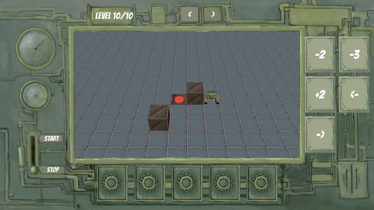 Jenkins screenshot 2