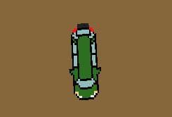 Car ツ 2 screenshot 2
