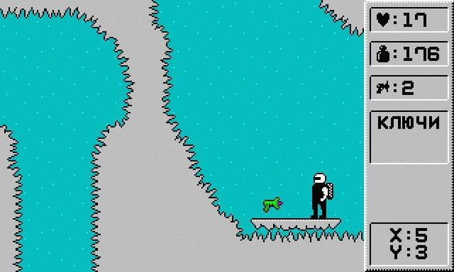 Kovid19 screenshot 6