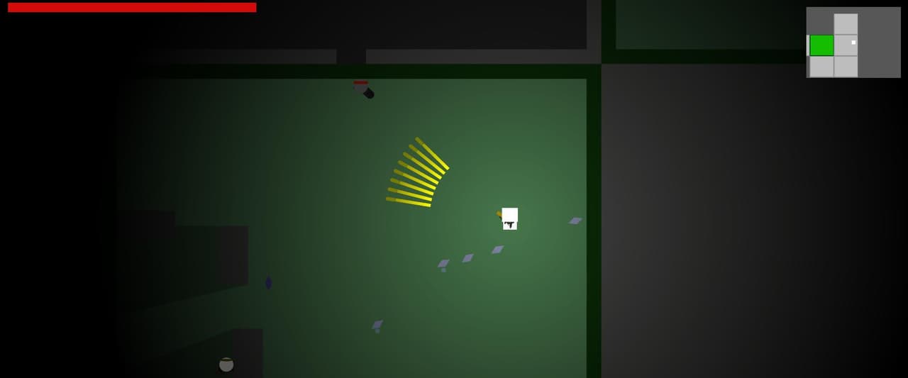 Asquared screenshot 4