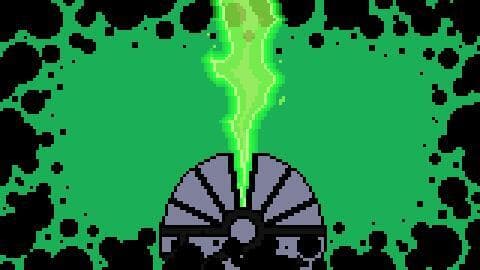 Ben 10: OmniMix screenshot 3