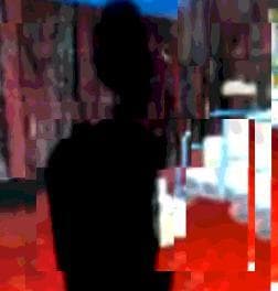 ShadowLens