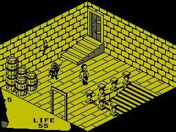 Fairlight