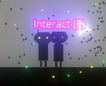 Find The Light (voidzuwu) screenshot 4