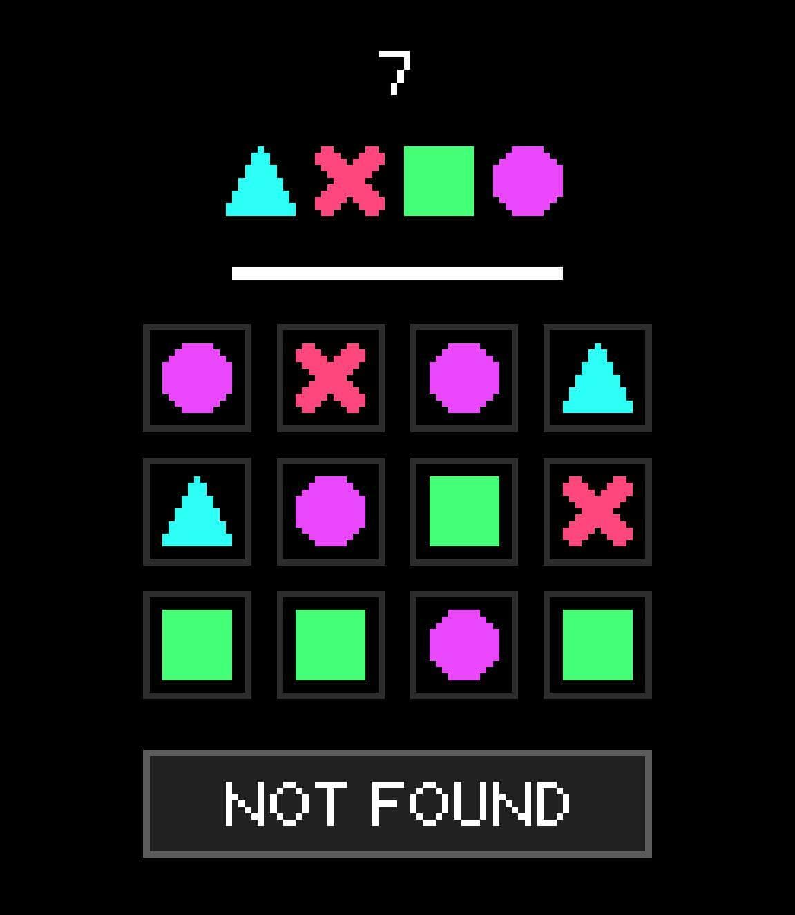 Connection (fedetibaldo) screenshot 4