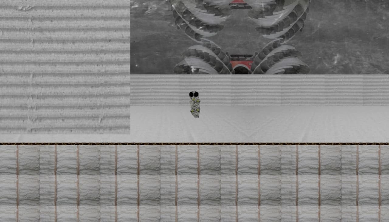 Arts and Crafts screenshot 2