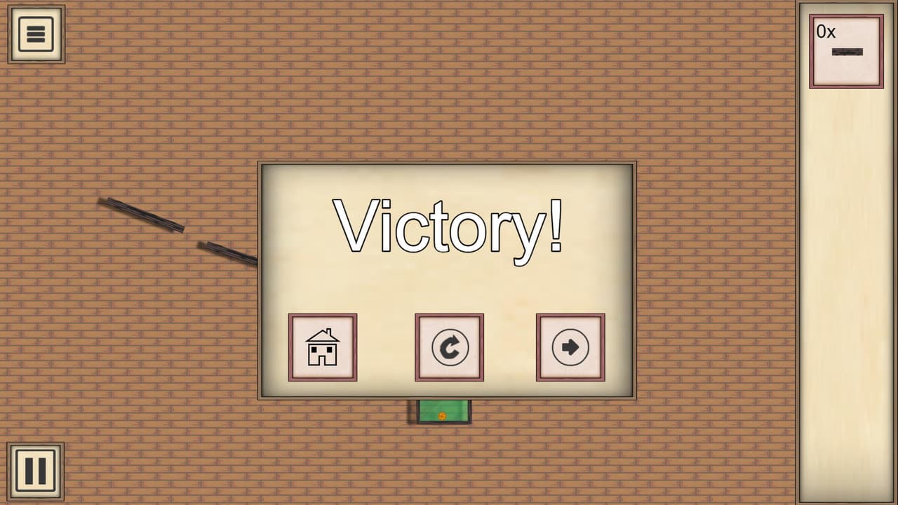 PhyBall2D