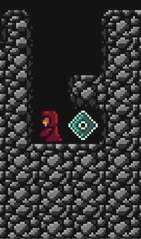 The Trials of Ildrarth screenshot 6
