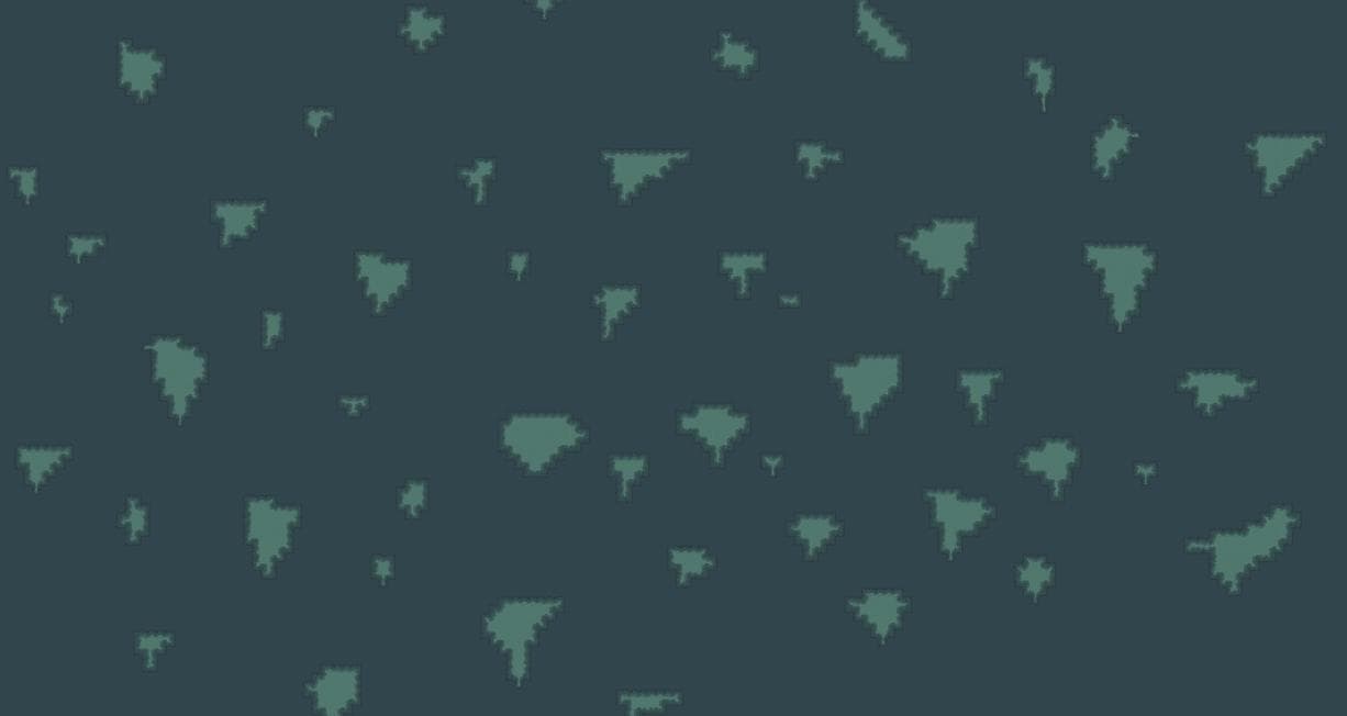AWAYD screenshot 4