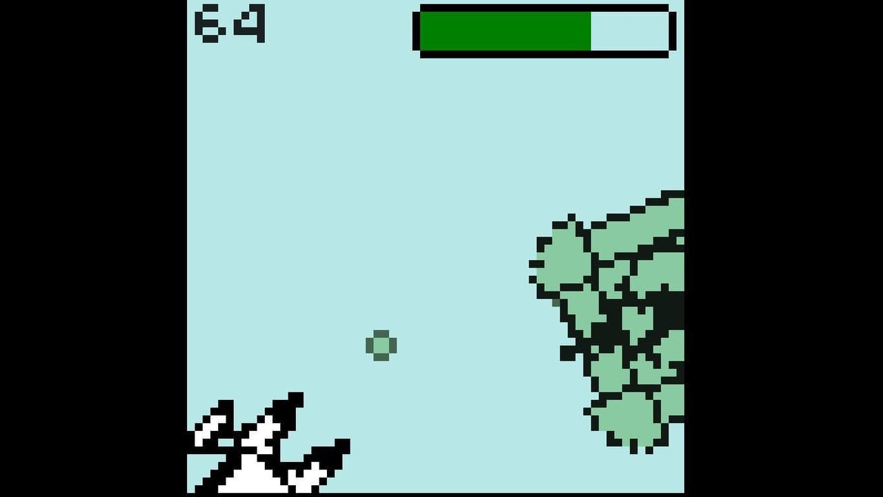 SpacePixShips screenshot 4