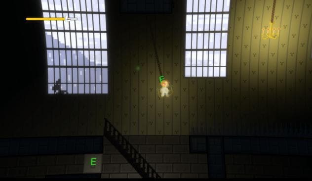 NightWee screenshot 4