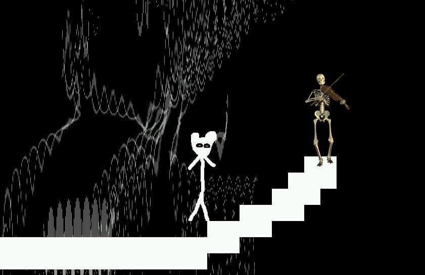 Tropical Horror 2 screenshot 4