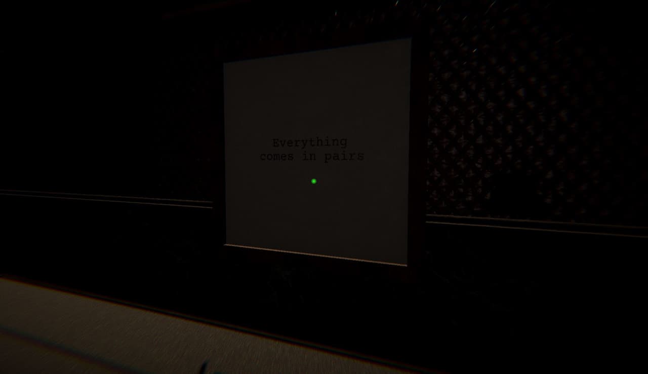 Mr Anchrys Day of Twilight screenshot 5