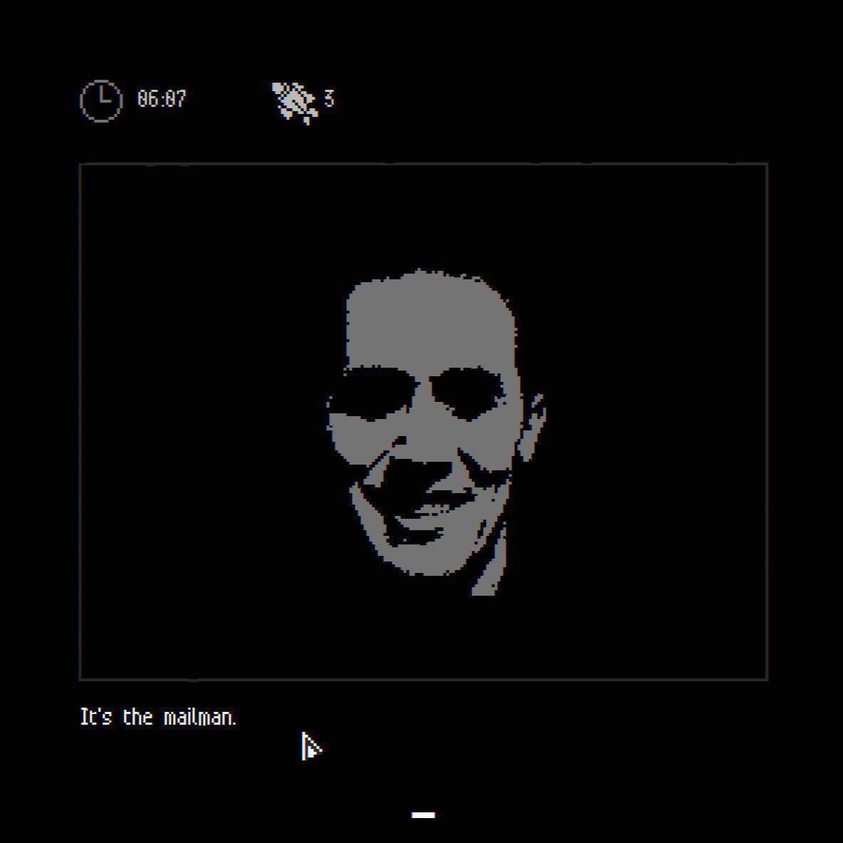 Pleonexia screenshot 3