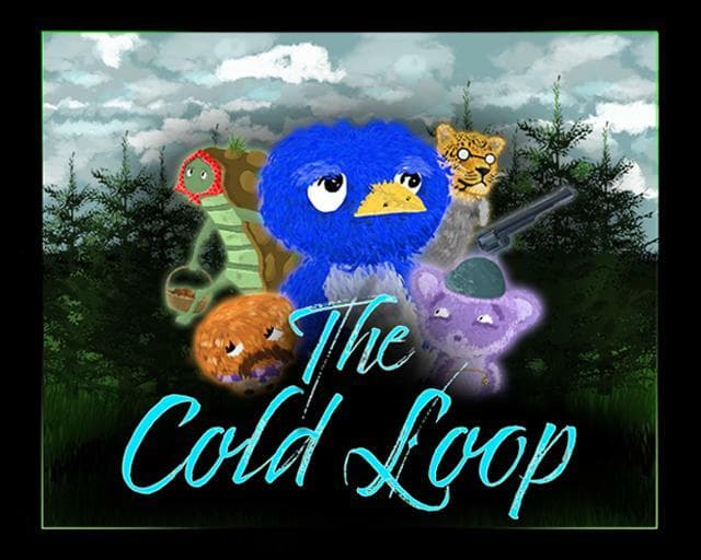 The Cold Loop