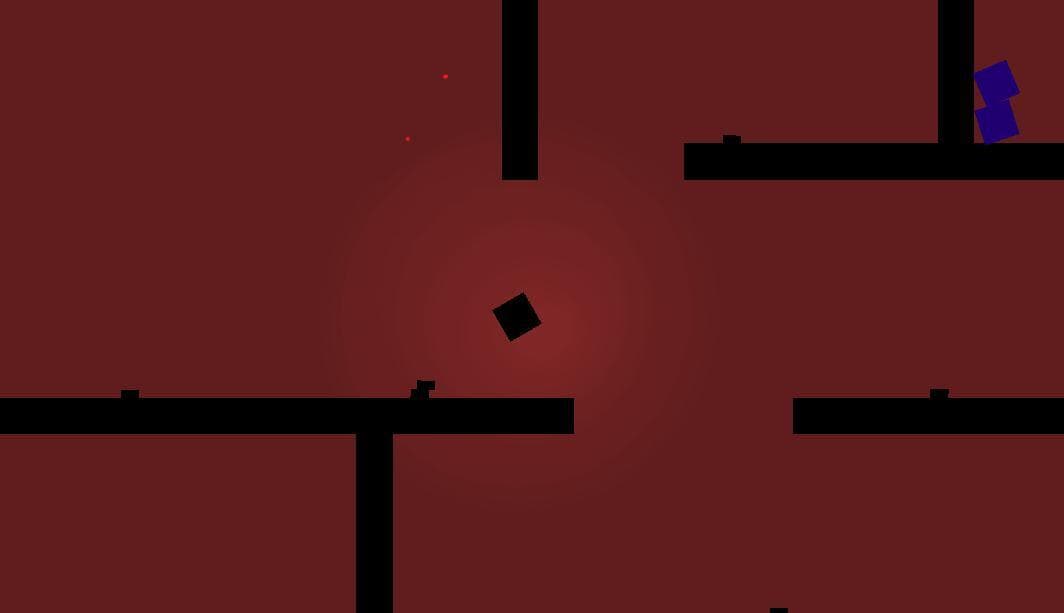 fps game survivle screenshot 2