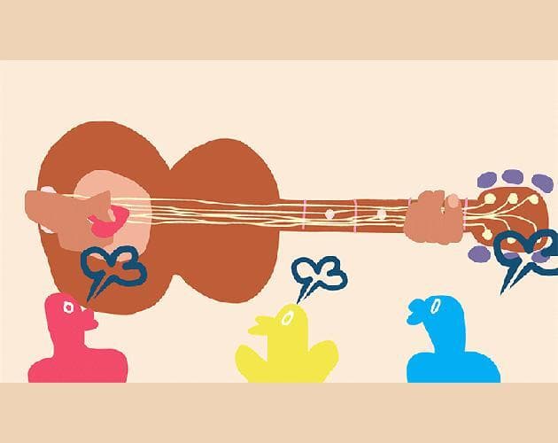 Strum
