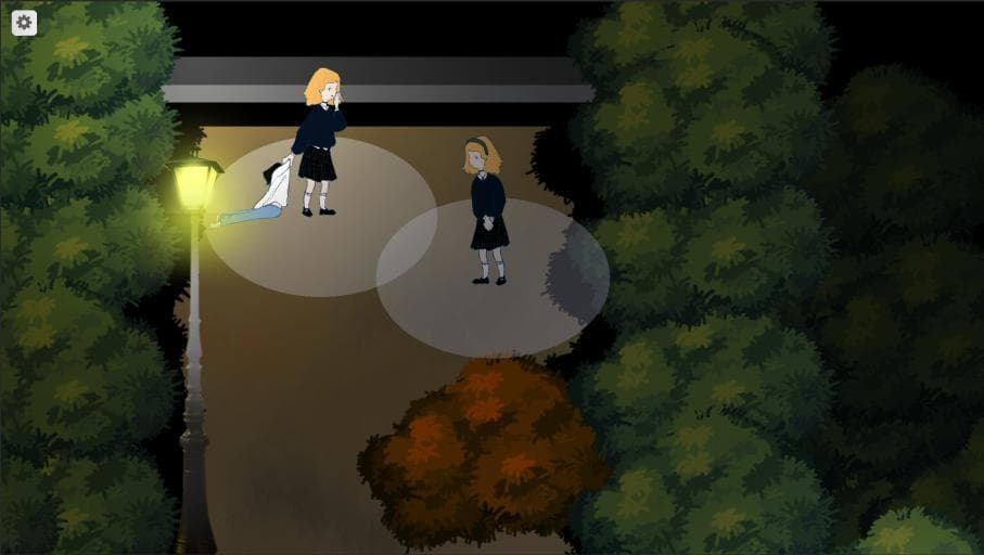 EVE (soupsouppp) screenshot 4