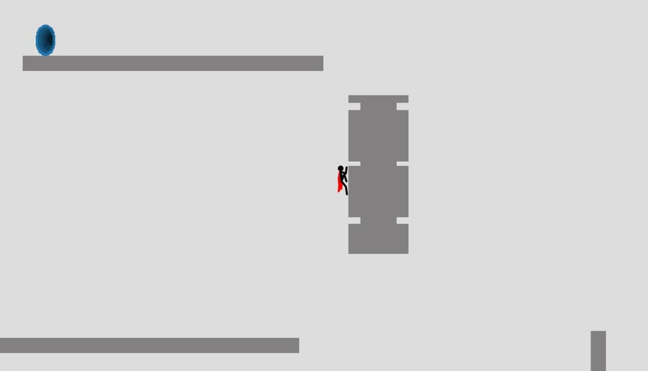 Dread Night screenshot 5