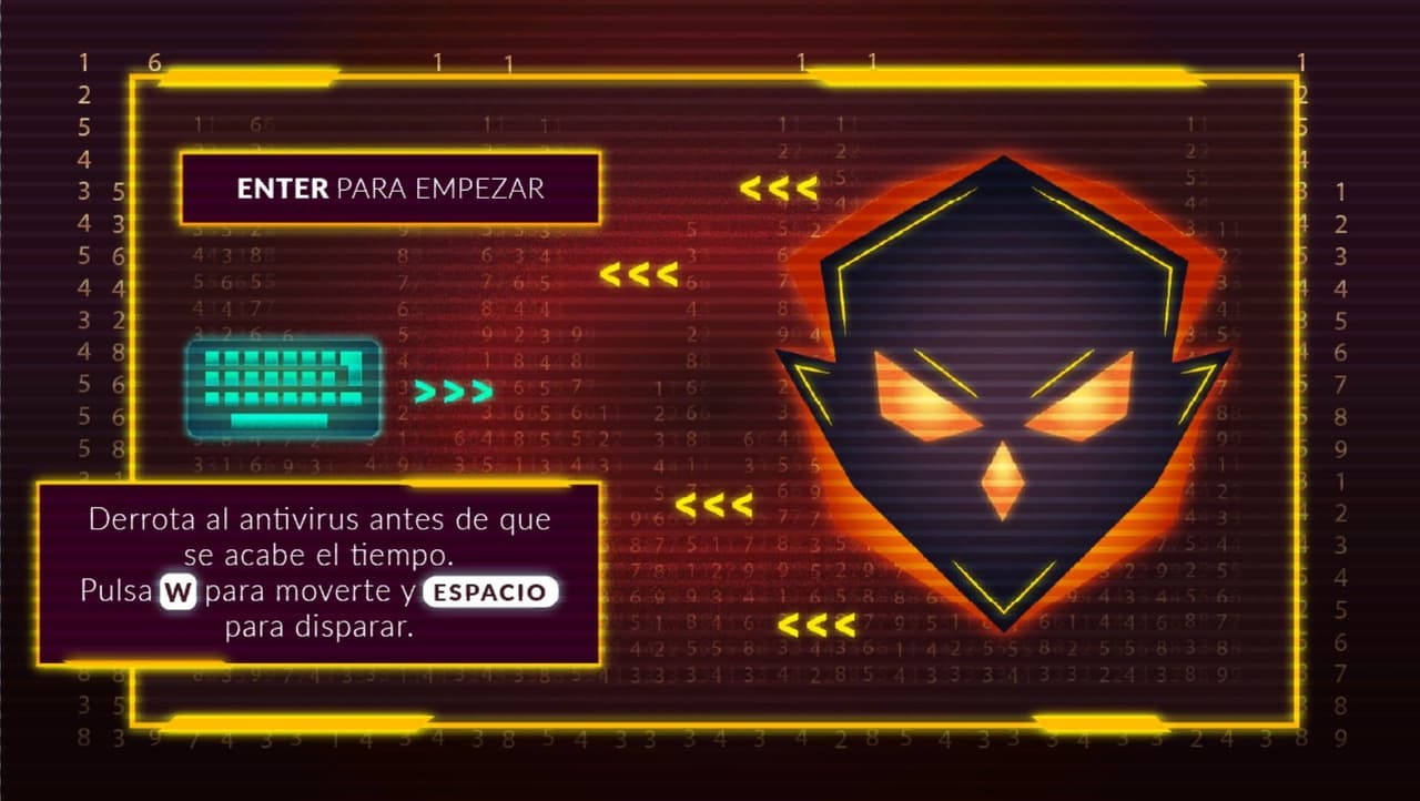 SomeWare screenshot 3