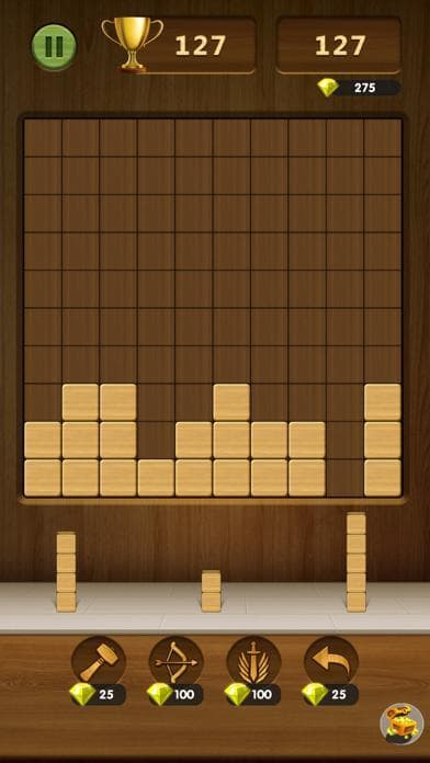 No Wifi Games screenshot 5
