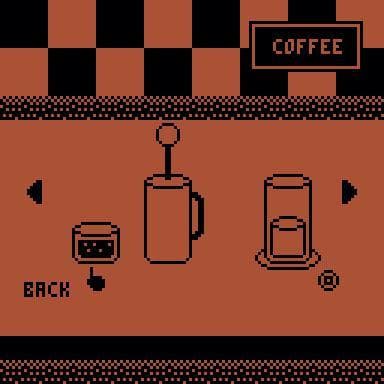 Got Coffee?! screenshot 6