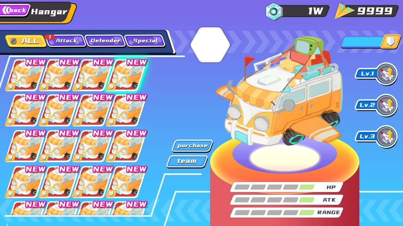Crazy Ludo screenshot 5