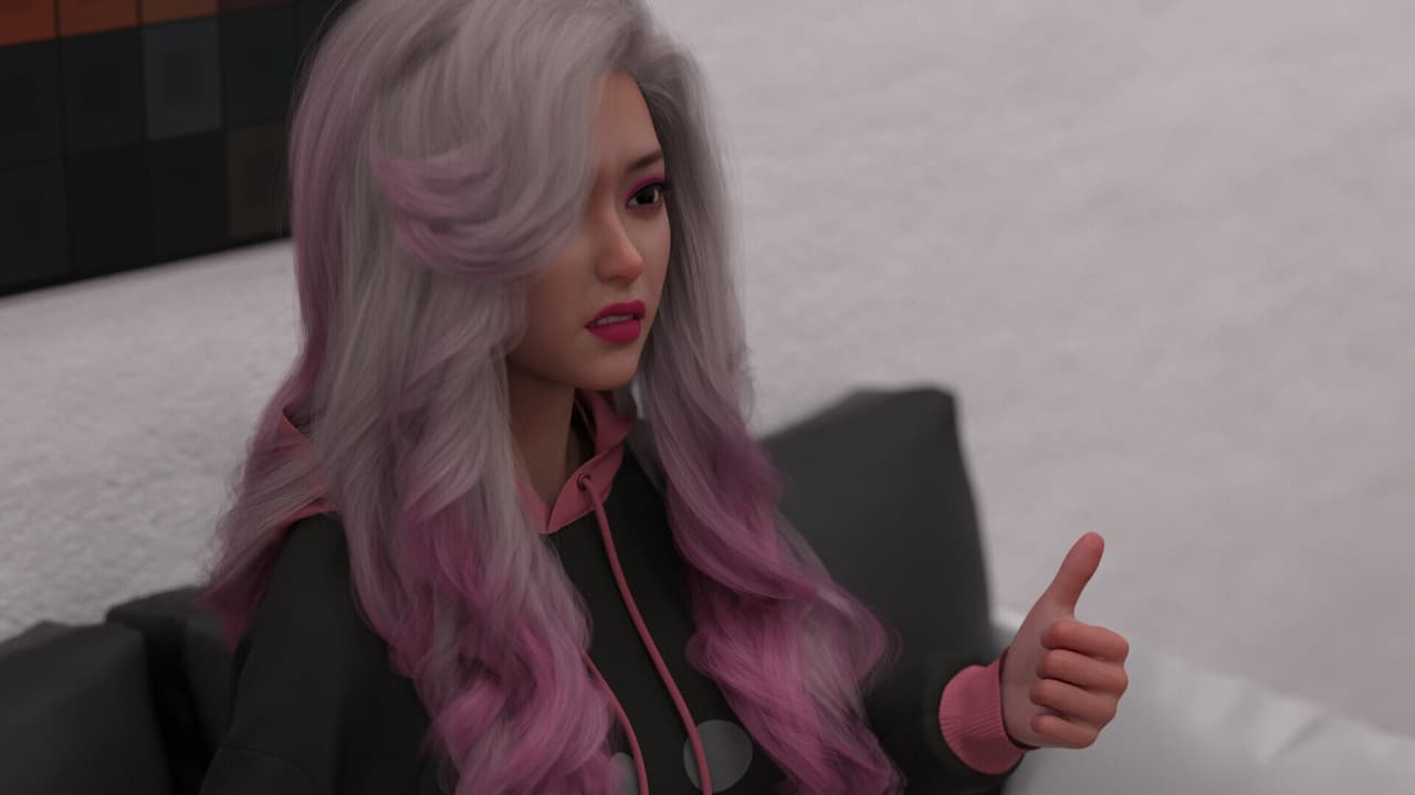 🌟K-POP STAR🌟 screenshot 4