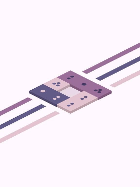 Lanescape screenshot 4