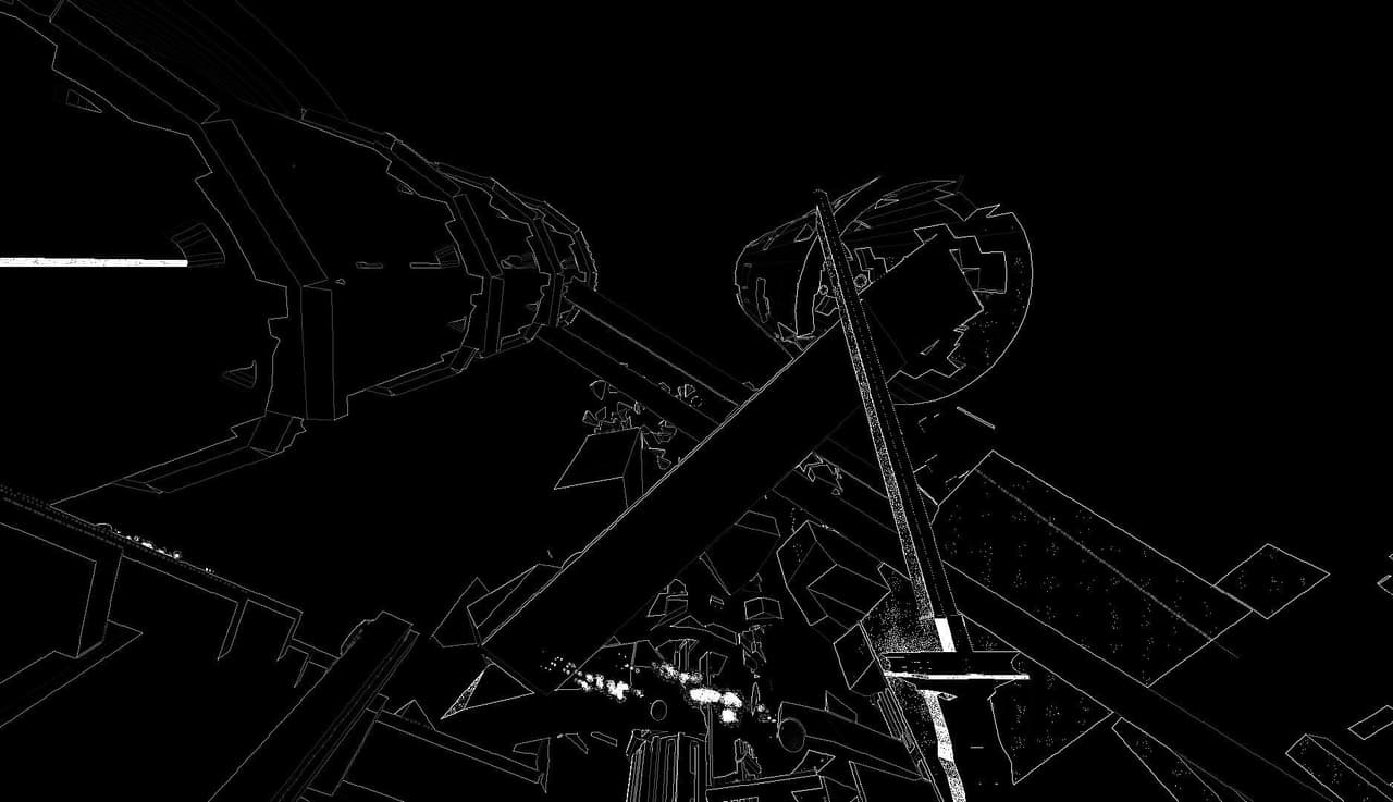 Regular Comedy: A Game About Death screenshot 3