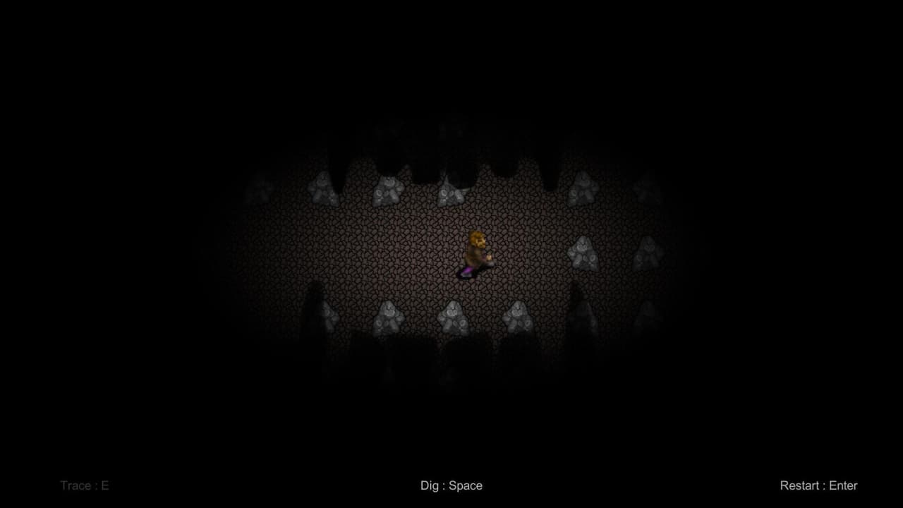 BarleyMonsta screenshot 2