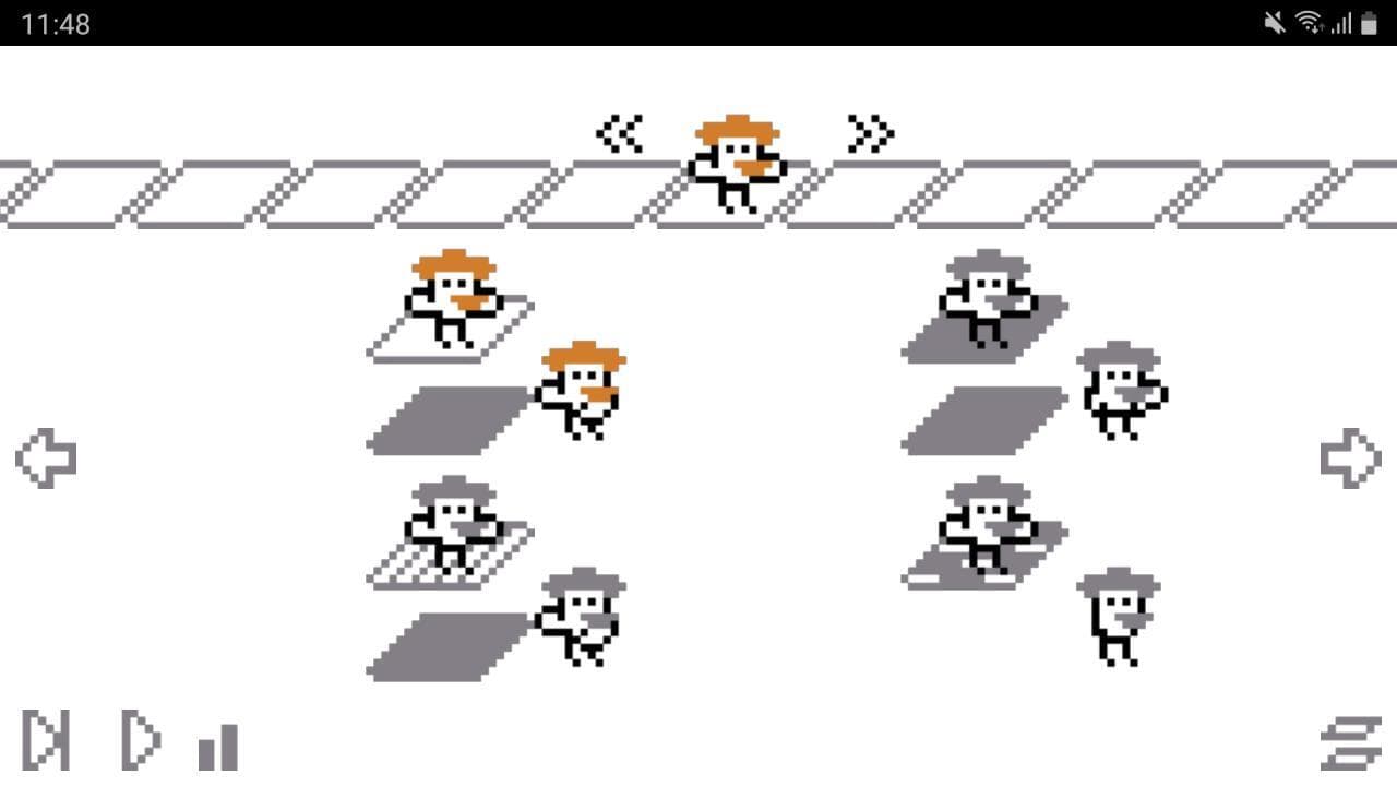 jarotsim