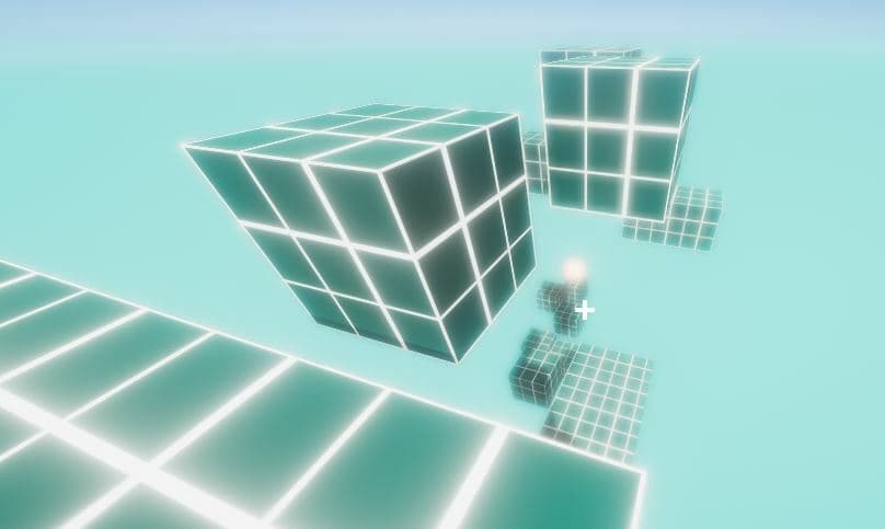 Fizik screenshot 2
