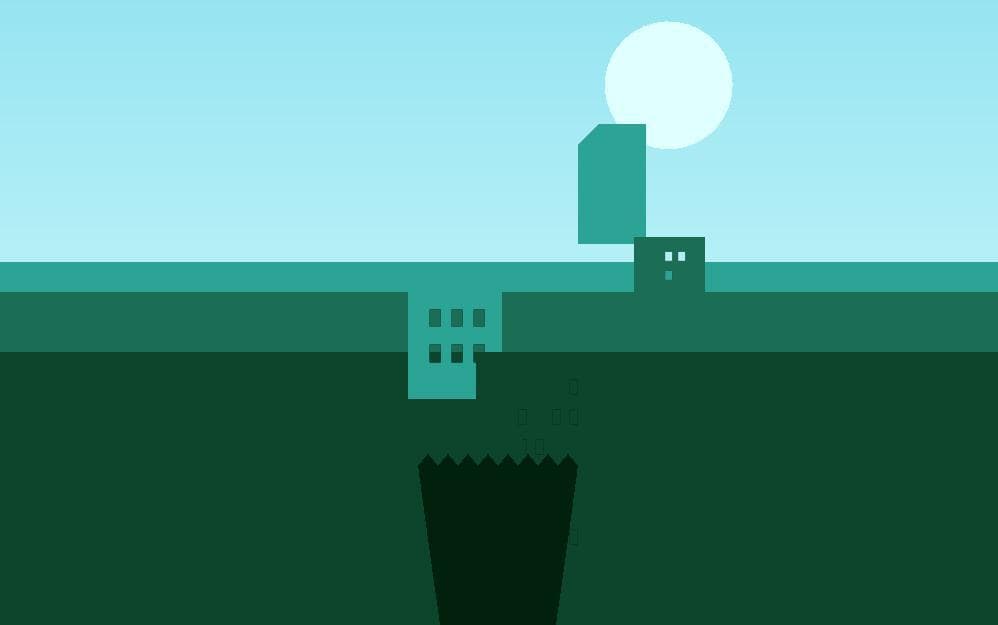 Salvage City screenshot 2