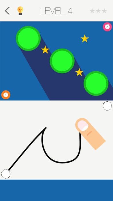 Pica Pica! screenshot 3