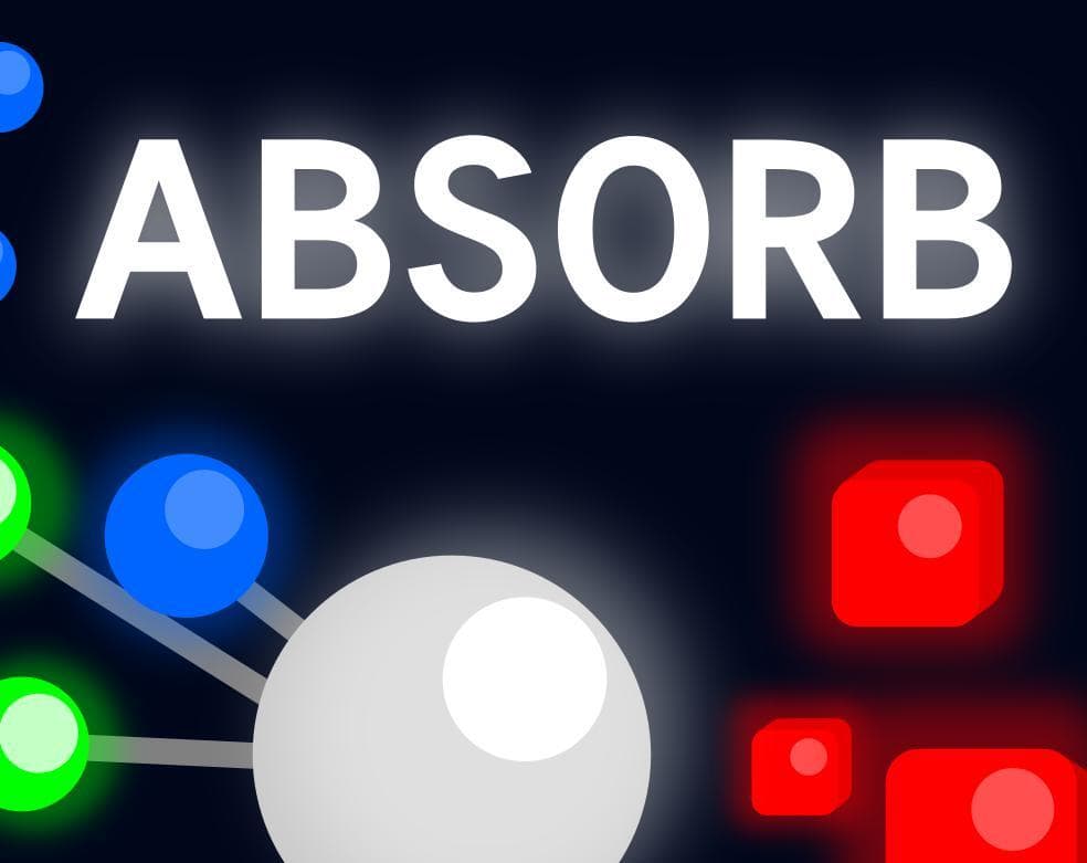 ABSORB (bodCodes)