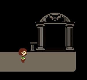 RuneTale screenshot 2