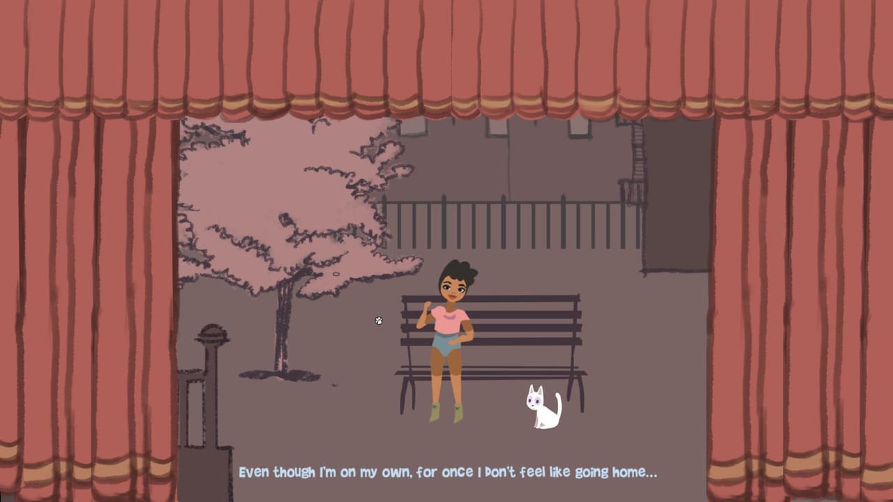 Cardamom screenshot 3