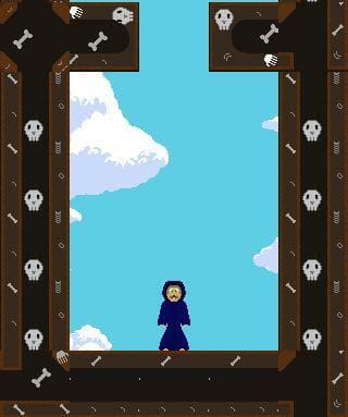Yet Another Platformer (DvorakDwarf)